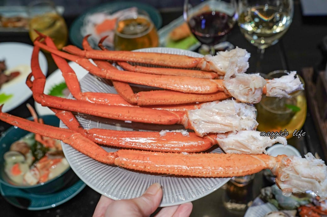 島語自助餐廳，超級難訂，還是要吃！到底要怎麼訂！