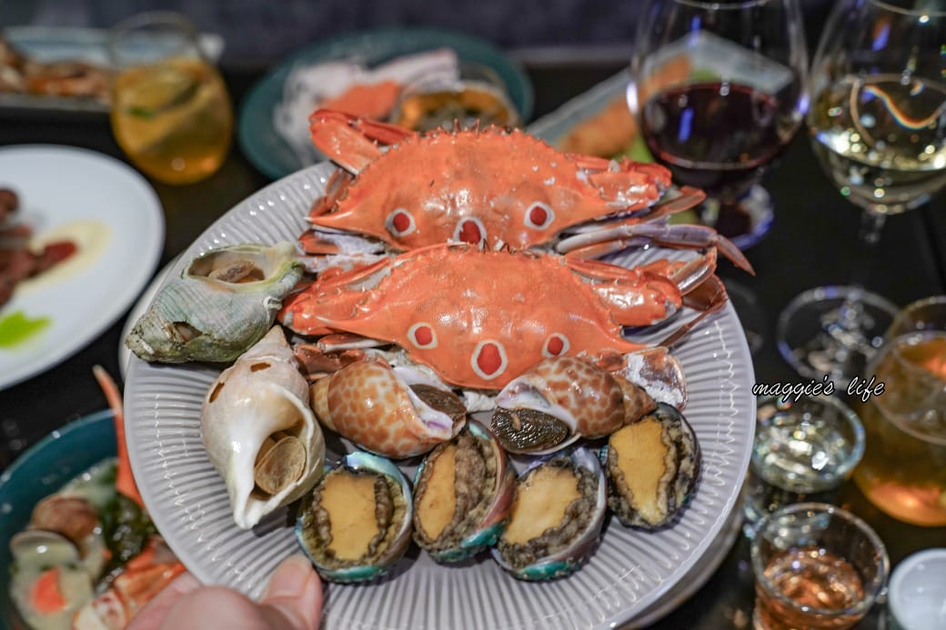 島語自助餐廳，超級難訂，還是要吃！到底要怎麼訂！