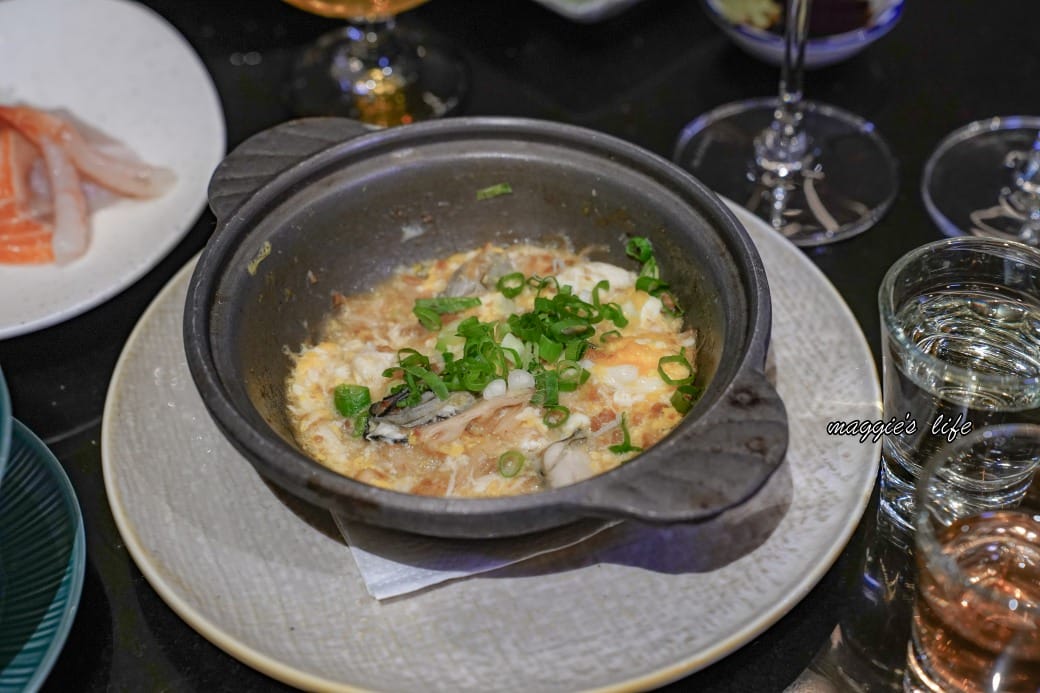 島語自助餐廳，超級難訂，還是要吃！到底要怎麼訂！