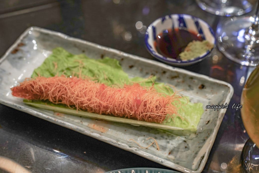 島語自助餐廳，超級難訂，還是要吃！到底要怎麼訂！