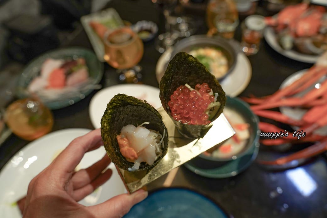 島語自助餐廳，超級難訂，還是要吃！到底要怎麼訂！