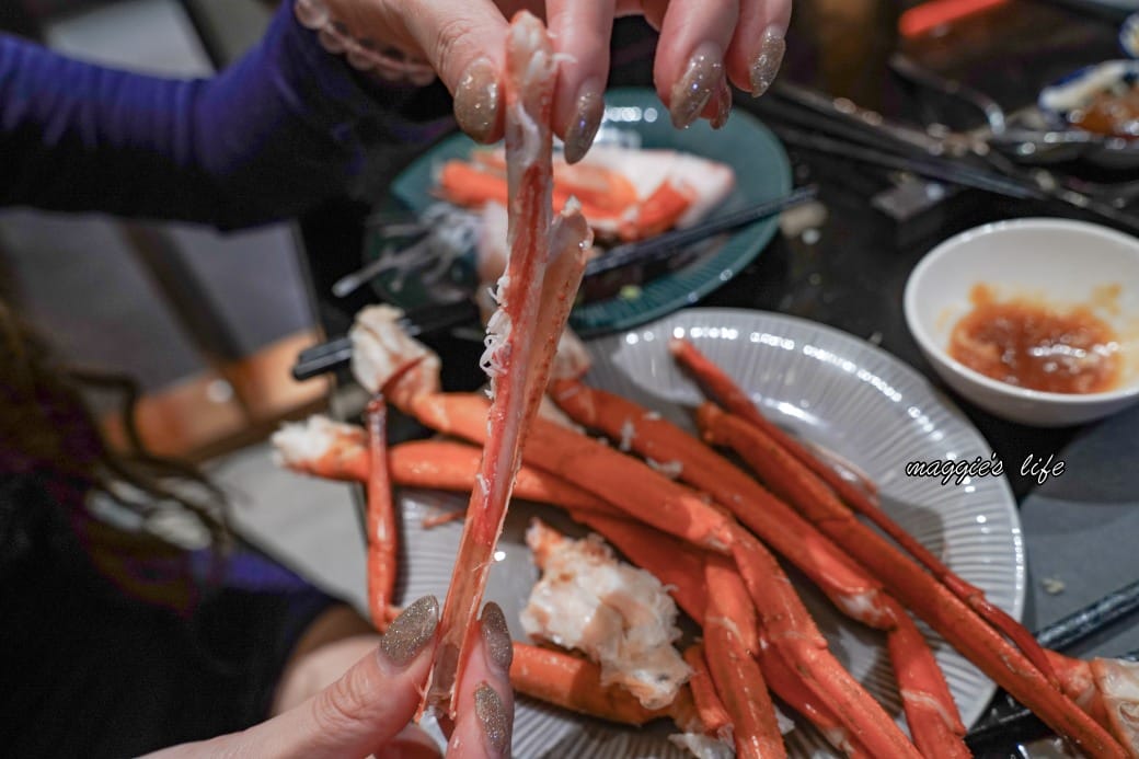 島語自助餐廳，超級難訂，還是要吃！到底要怎麼訂！