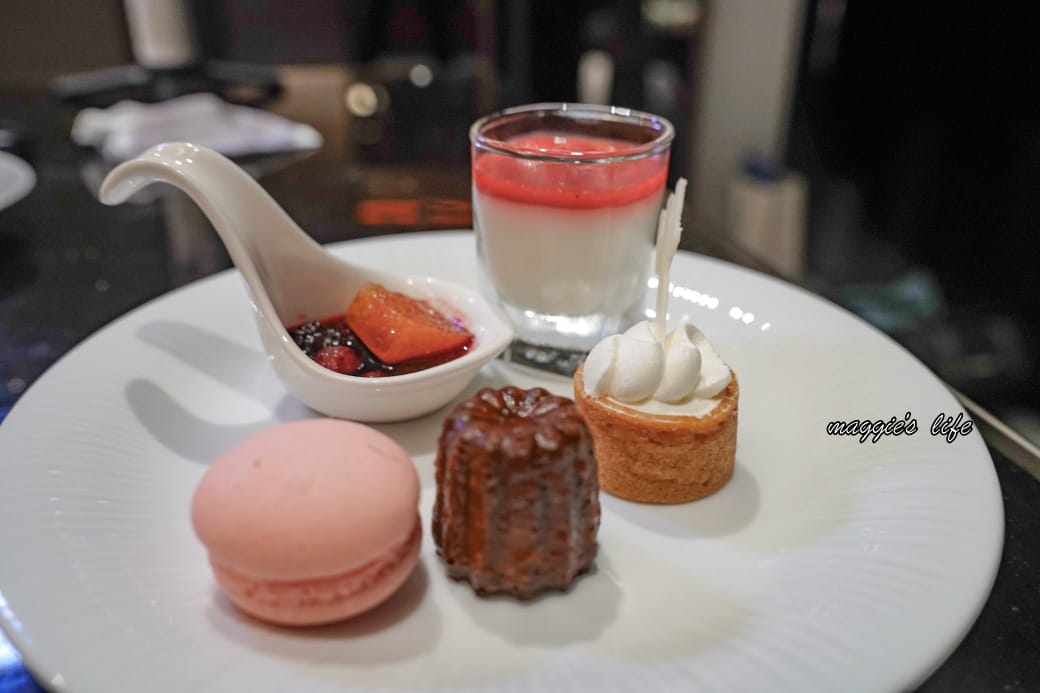 島語自助餐廳，超級難訂，還是要吃！到底要怎麼訂！