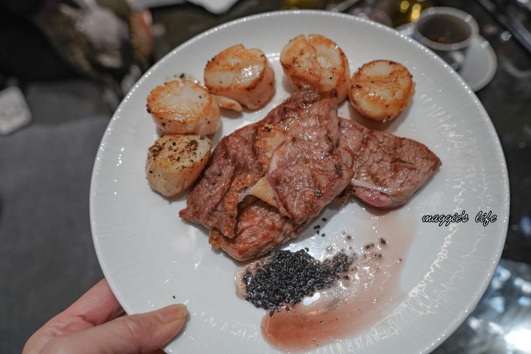 島語自助餐廳，超級難訂，還是要吃！到底要怎麼訂！