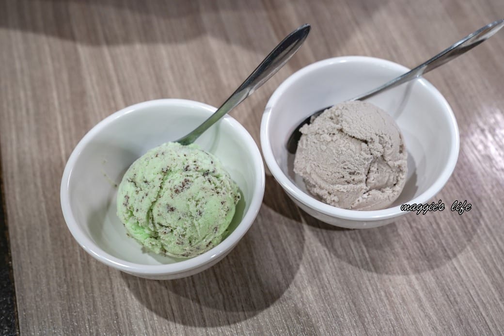 台北饗犇牛排館｜洛基飯店南京館二樓，只要339起就吃得到品質很好的牛排、披薩、熟食、沙拉吃到飽