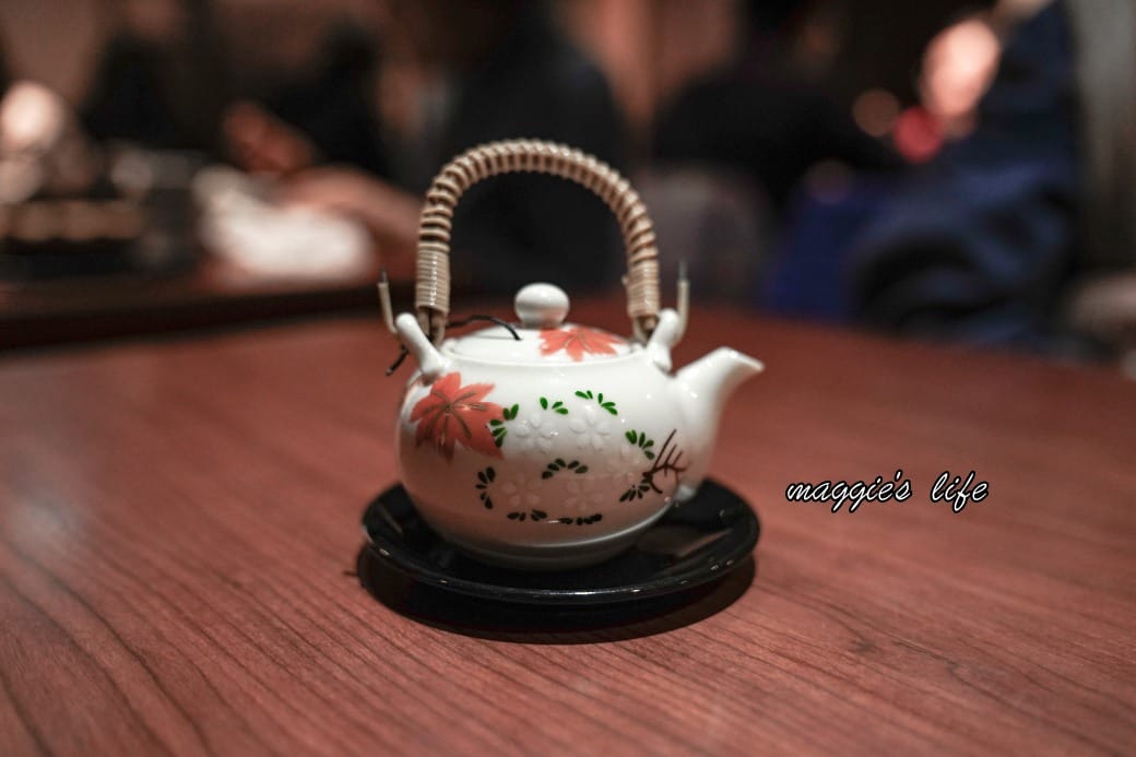 大和日本料理忠孝店, 每天客滿的日式平價定食套餐,物美價廉國父紀念館美食 - 第7張圖 大和日本料理忠孝店, 每天客滿的日式平價定食套餐,物美價廉國父紀念館美食