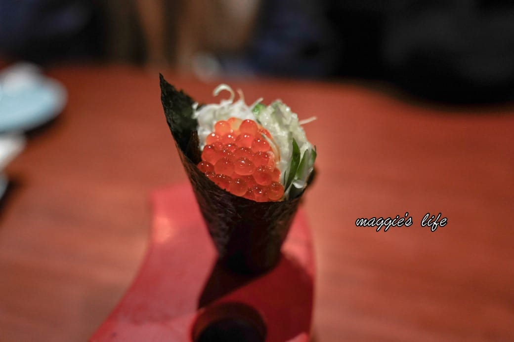 大和日本料理忠孝店, 每天客滿的日式平價定食套餐,物美價廉國父紀念館美食 - 第8張圖 大和日本料理忠孝店, 每天客滿的日式平價定食套餐,物美價廉國父紀念館美食