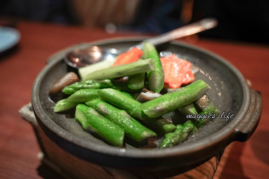 大和日本料理忠孝店, 每天客滿的日式平價定食套餐,物美價廉國父紀念館美食 - 第11張圖 大和日本料理忠孝店, 每天客滿的日式平價定食套餐,物美價廉國父紀念館美食