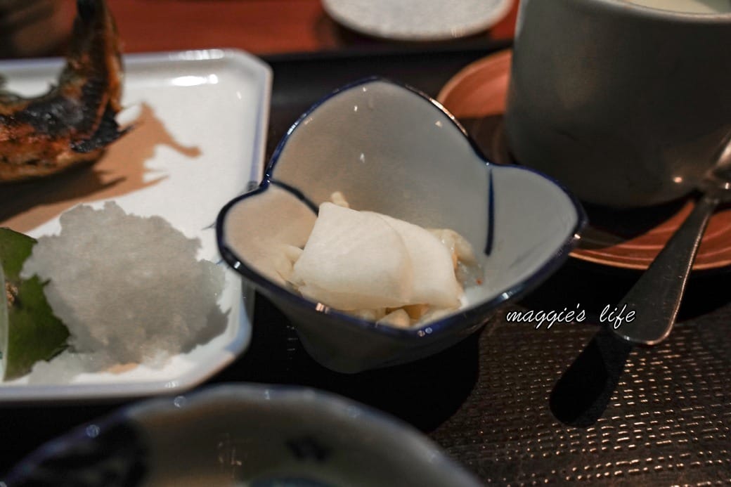 大和日本料理忠孝店, 每天客滿的日式平價定食套餐,物美價廉國父紀念館美食 - 第18張圖 大和日本料理忠孝店, 每天客滿的日式平價定食套餐,物美價廉國父紀念館美食