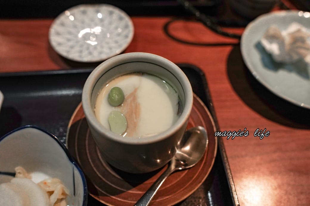 大和日本料理忠孝店, 每天客滿的日式平價定食套餐,物美價廉國父紀念館美食 - 第19張圖 大和日本料理忠孝店, 每天客滿的日式平價定食套餐,物美價廉國父紀念館美食