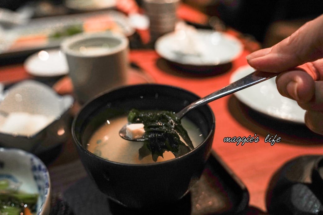 大和日本料理忠孝店, 每天客滿的日式平價定食套餐,物美價廉國父紀念館美食 - 第21張圖 大和日本料理忠孝店, 每天客滿的日式平價定食套餐,物美價廉國父紀念館美食