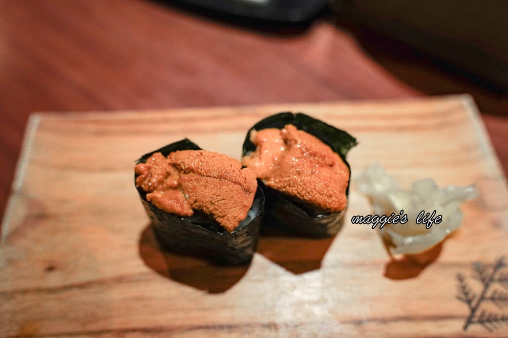 大和日本料理忠孝店, 每天客滿的日式平價定食套餐,物美價廉國父紀念館美食 - 第9張圖 大和日本料理忠孝店, 每天客滿的日式平價定食套餐,物美價廉國父紀念館美食