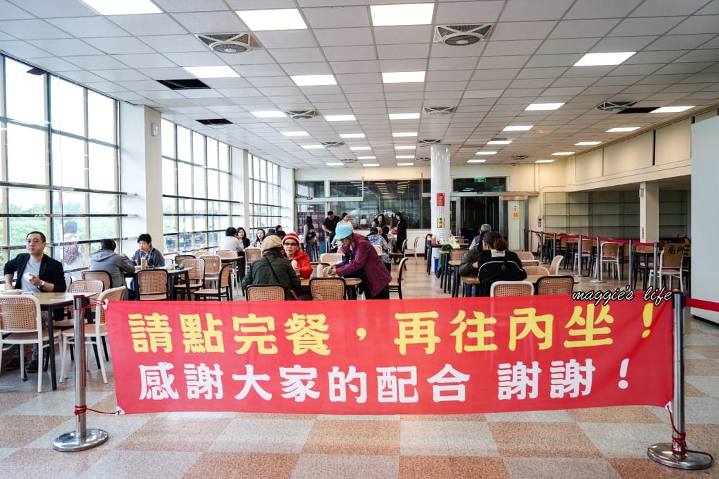 宜蘭礁溪玉里橋頭臭豆腐，心中第一名的臭豆腐