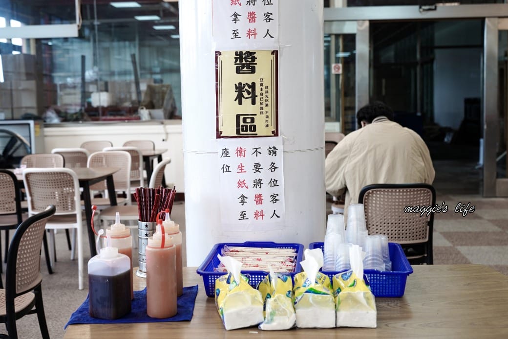 宜蘭礁溪玉里橋頭臭豆腐，心中第一名的臭豆腐