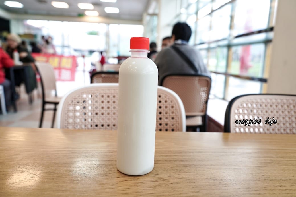 宜蘭礁溪玉里橋頭臭豆腐，心中第一名的臭豆腐