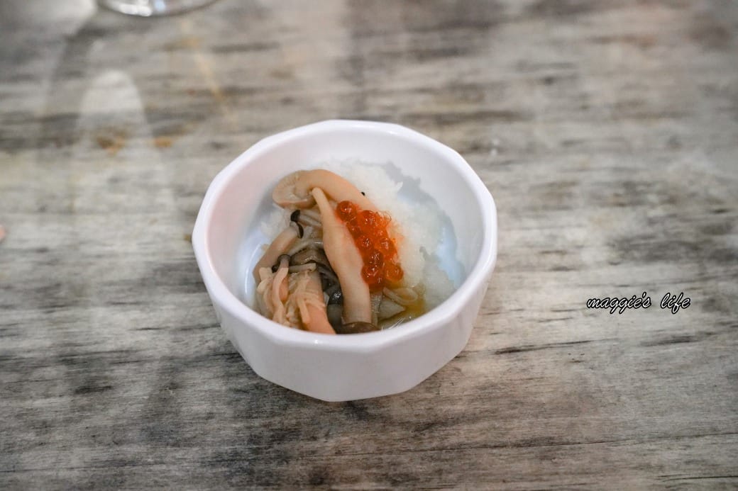 東京澀谷新景點宮下公園，澀谷橫丁攻略，吃遍日本在地美食，24小時全年無休，來這裡就對了