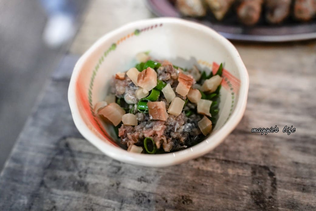 東京澀谷新景點宮下公園，澀谷橫丁攻略，吃遍日本在地美食，24小時全年無休，來這裡就對了