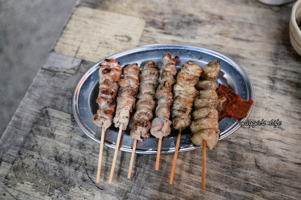 東京澀谷新景點宮下公園，澀谷橫丁攻略，吃遍日本在地美食，24小時全年無休，來這裡就對了