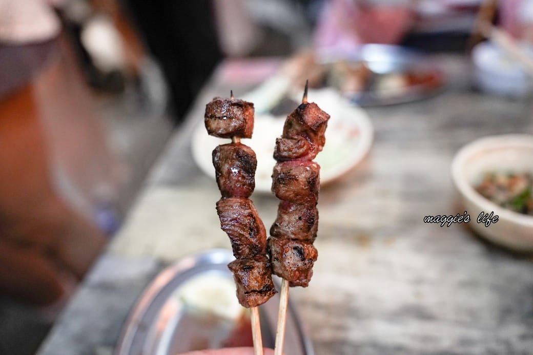 東京澀谷新景點宮下公園，澀谷橫丁攻略，吃遍日本在地美食，24小時全年無休，來這裡就對了