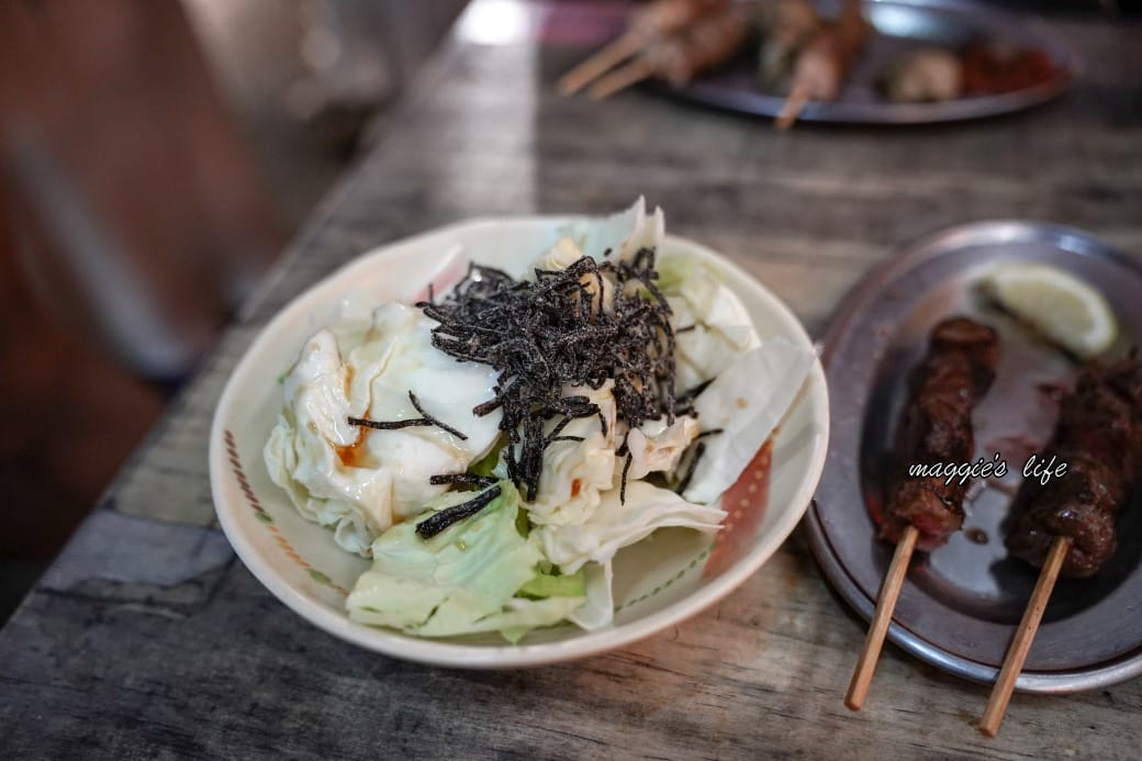 東京澀谷新景點宮下公園，澀谷橫丁攻略，吃遍日本在地美食，24小時全年無休，來這裡就對了