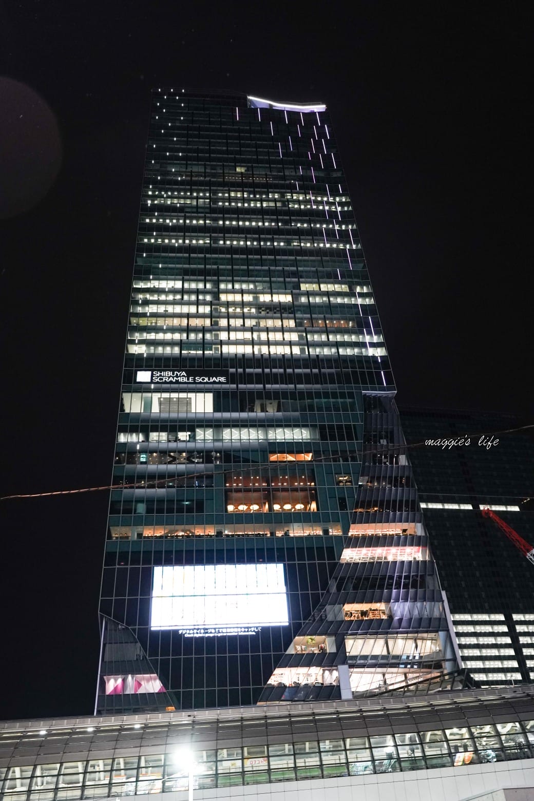 東京澀谷新景點宮下公園，澀谷橫丁攻略，吃遍日本在地美食，24小時全年無休，來這裡就對了