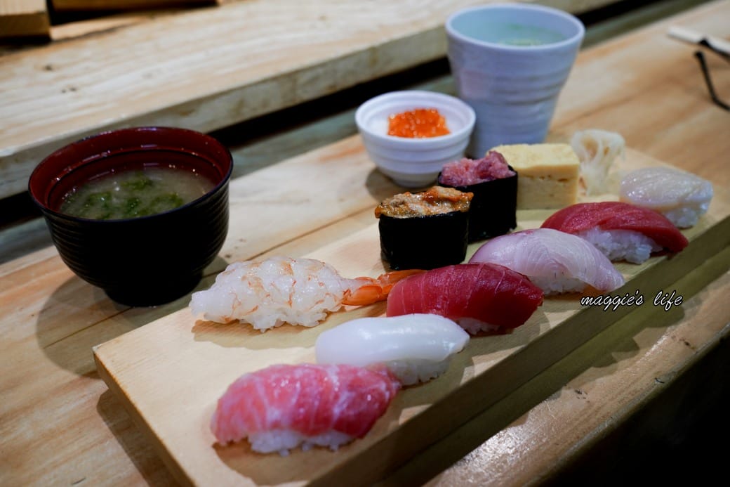 日本東京築地虎藏別館,東京場外築地市場必吃美食,超級好吃的生魚片海膽干貝烤生蠔,大推 - 第32張圖 日本東京築地虎藏別館,東京場外築地市場必吃美食,超級好吃的生魚片海膽干貝烤生蠔,大推