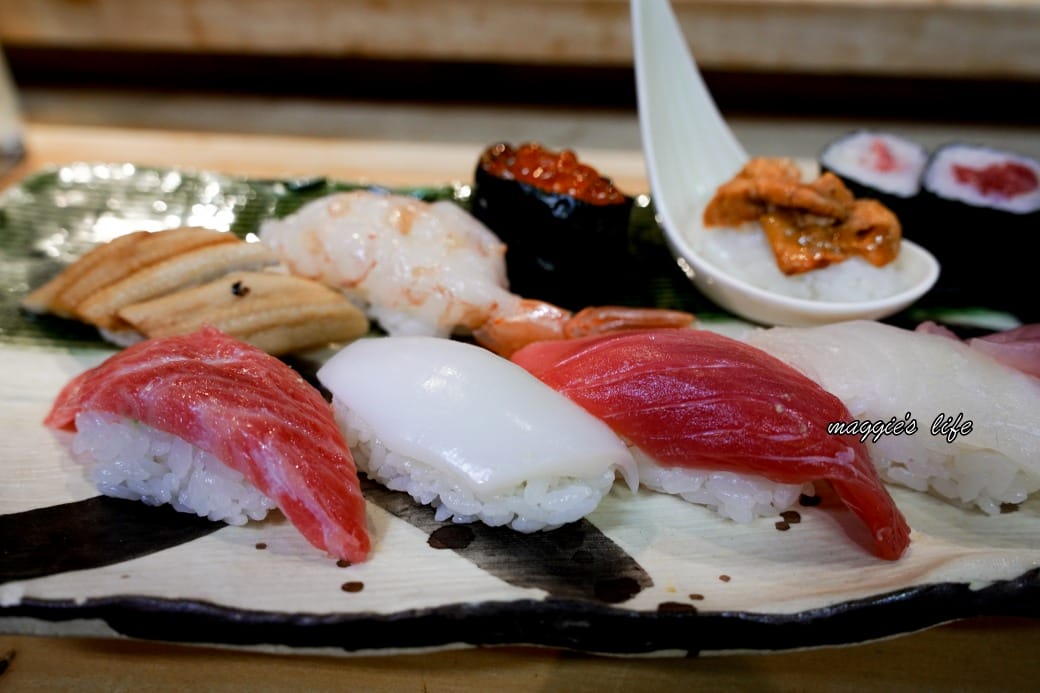 日本東京築地虎藏別館,東京場外築地市場必吃美食,超級好吃的生魚片海膽干貝烤生蠔,大推 - 第39張圖 日本東京築地虎藏別館,東京場外築地市場必吃美食,超級好吃的生魚片海膽干貝烤生蠔,大推