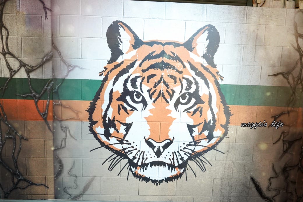 免費展覽｜怪奇物語Stranger Things台北華山免費入場，超多限定周邊快來看