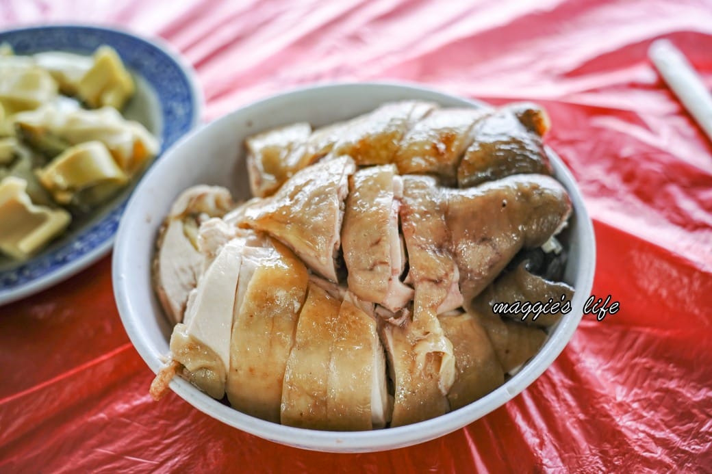 陽明山青菜園，竹子湖旁土雞美食推薦，天天大爆滿（菜單）