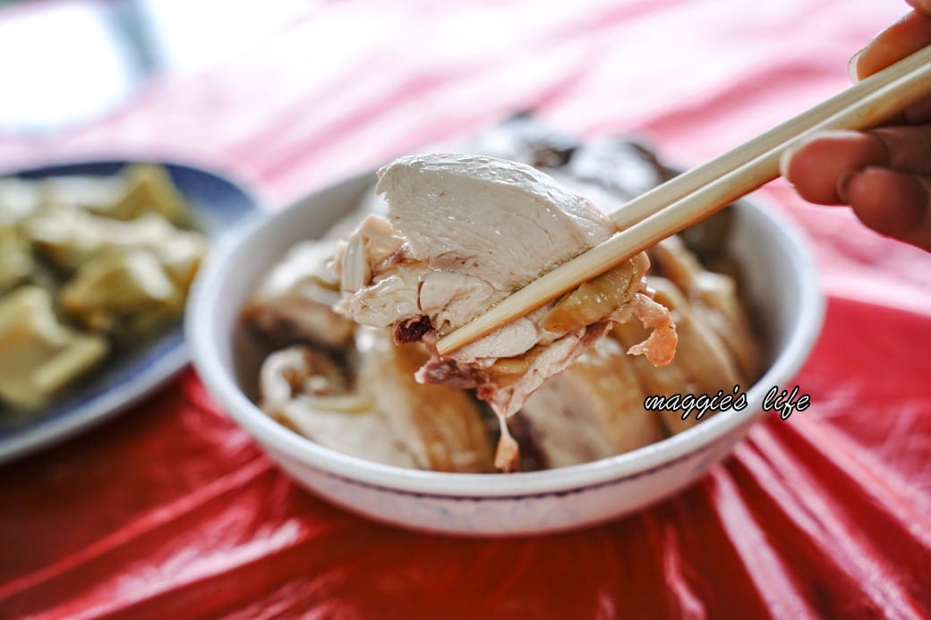陽明山青菜園，竹子湖旁土雞美食推薦，天天大爆滿（菜單）