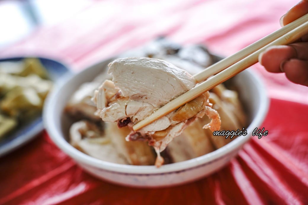 陽明山青菜園，竹子湖旁土雞美食推薦，天天大爆滿（菜單）