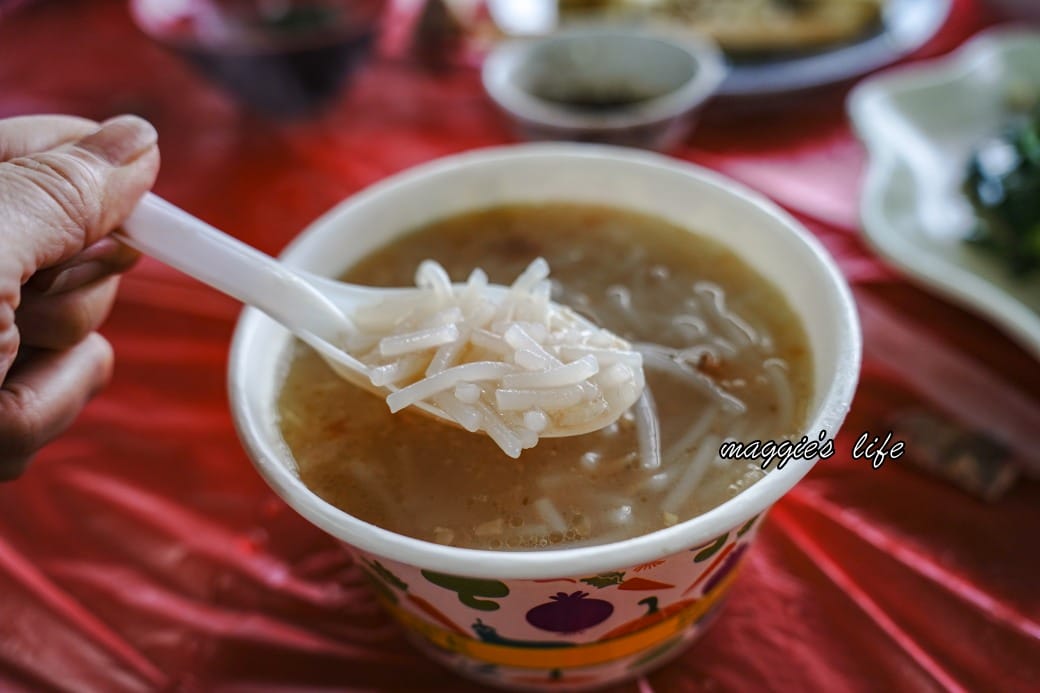 陽明山青菜園，竹子湖旁土雞美食推薦，天天大爆滿（菜單）