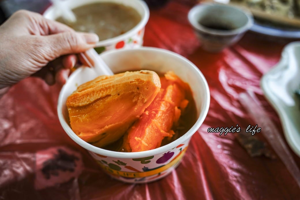 陽明山青菜園，竹子湖旁土雞美食推薦，天天大爆滿（菜單）