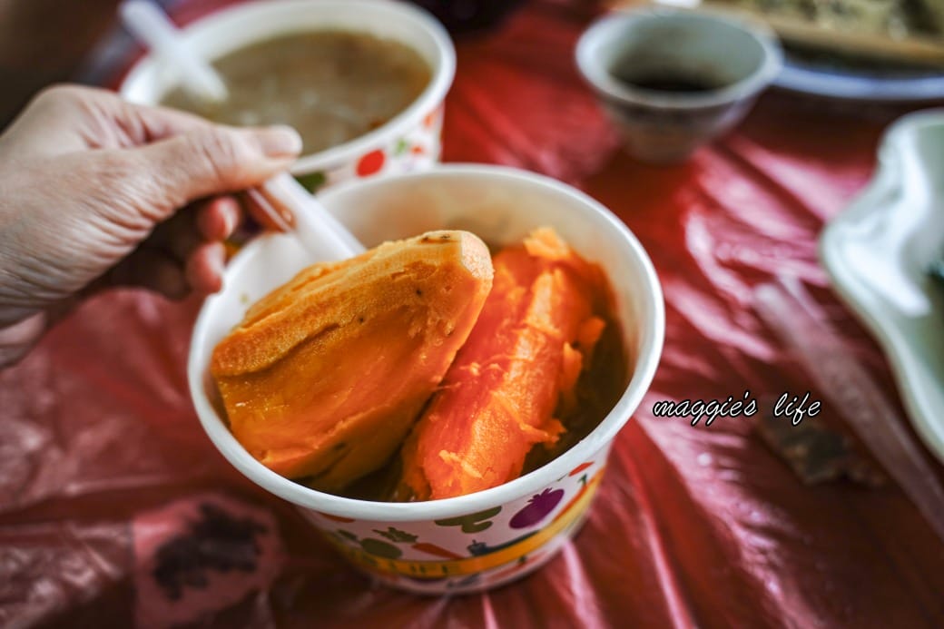 陽明山青菜園，竹子湖旁土雞美食推薦，天天大爆滿（菜單）