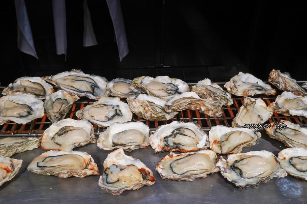 島語自助餐廳，超級難訂，還是要吃！到底要怎麼訂！