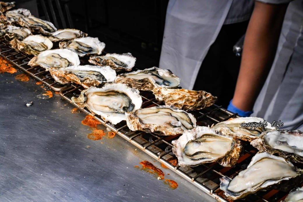 島語自助餐廳，超級難訂，還是要吃！到底要怎麼訂！