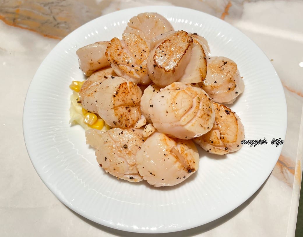 島語自助餐廳，超級難訂，還是要吃！到底要怎麼訂！