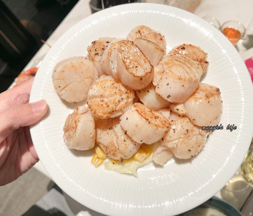 島語自助餐廳，超級難訂，還是要吃！到底要怎麼訂！