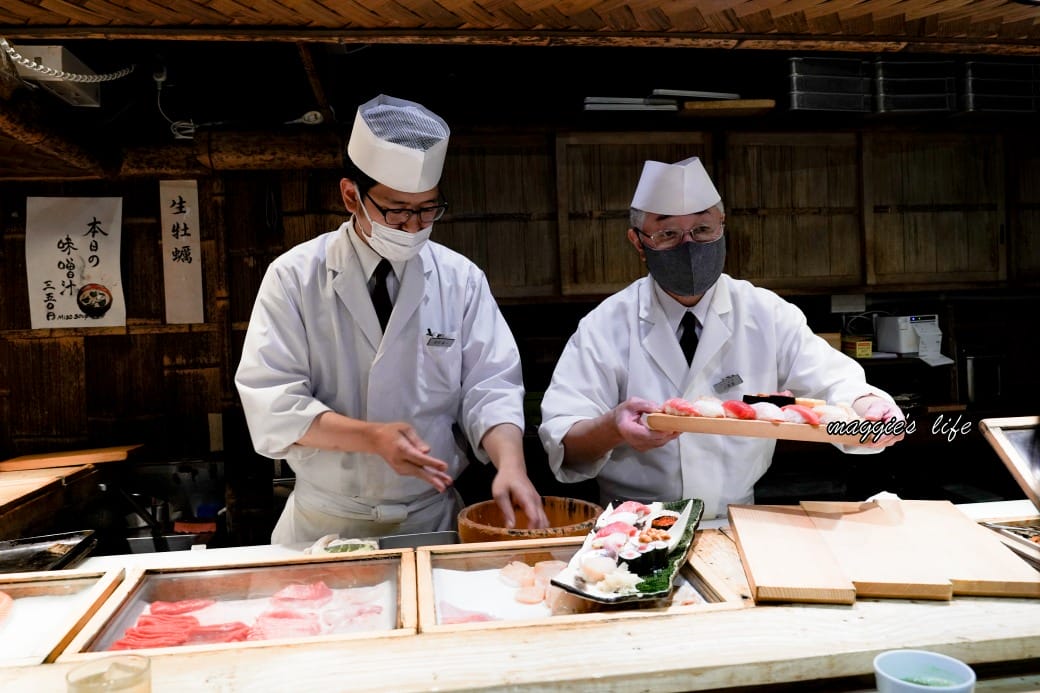 日本築地虎杖別館dsc07980