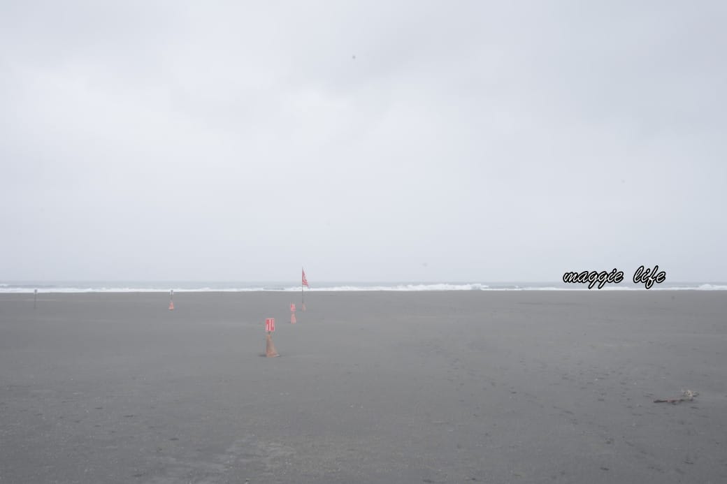 9號咖啡外澳館｜宜蘭頭城9號海景咖啡聽，無距離觀賞龜山島海景不限時咖啡廳
