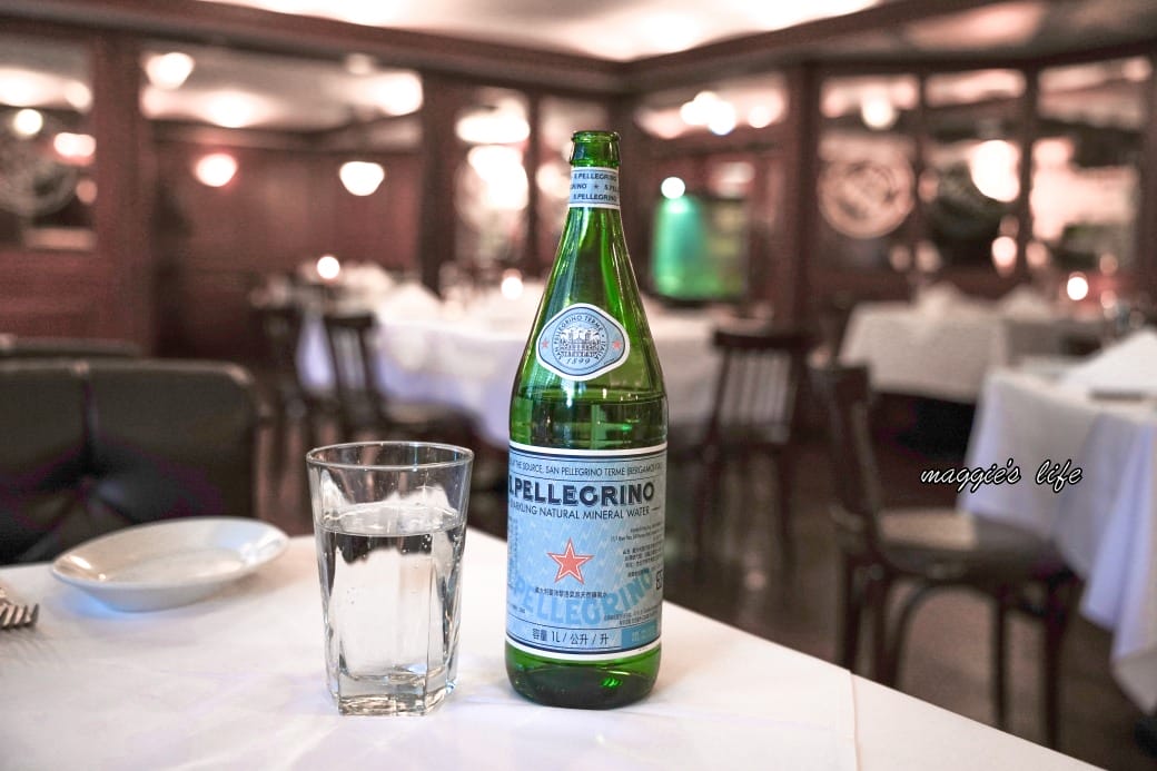 台北牛排推薦，台北茹絲葵牛排，慶生約會，菜單價位一次看