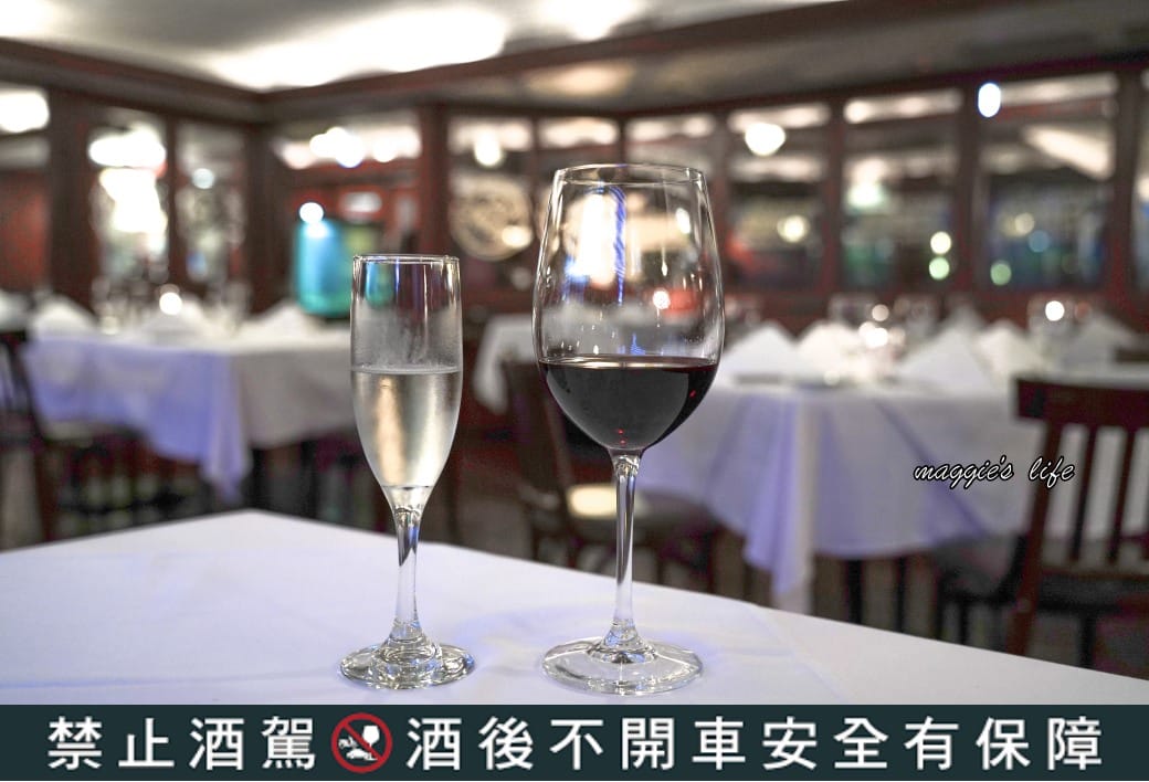 台北牛排推薦，台北茹絲葵牛排，慶生約會，菜單價位一次看