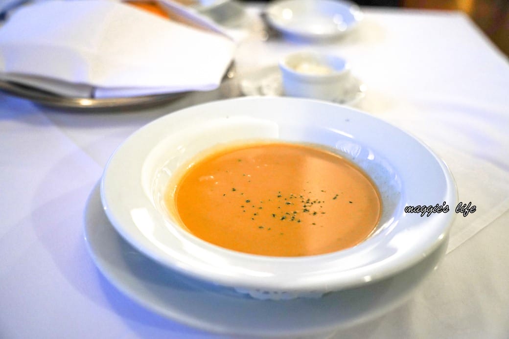 台北牛排推薦，台北茹絲葵牛排，慶生約會，菜單價位一次看