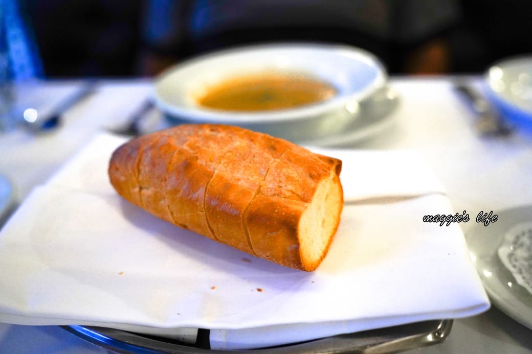 台北牛排推薦，台北茹絲葵牛排，慶生約會，菜單價位一次看