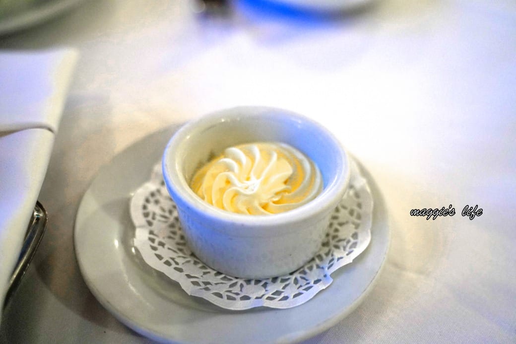 台北牛排推薦，台北茹絲葵牛排，慶生約會，菜單價位一次看