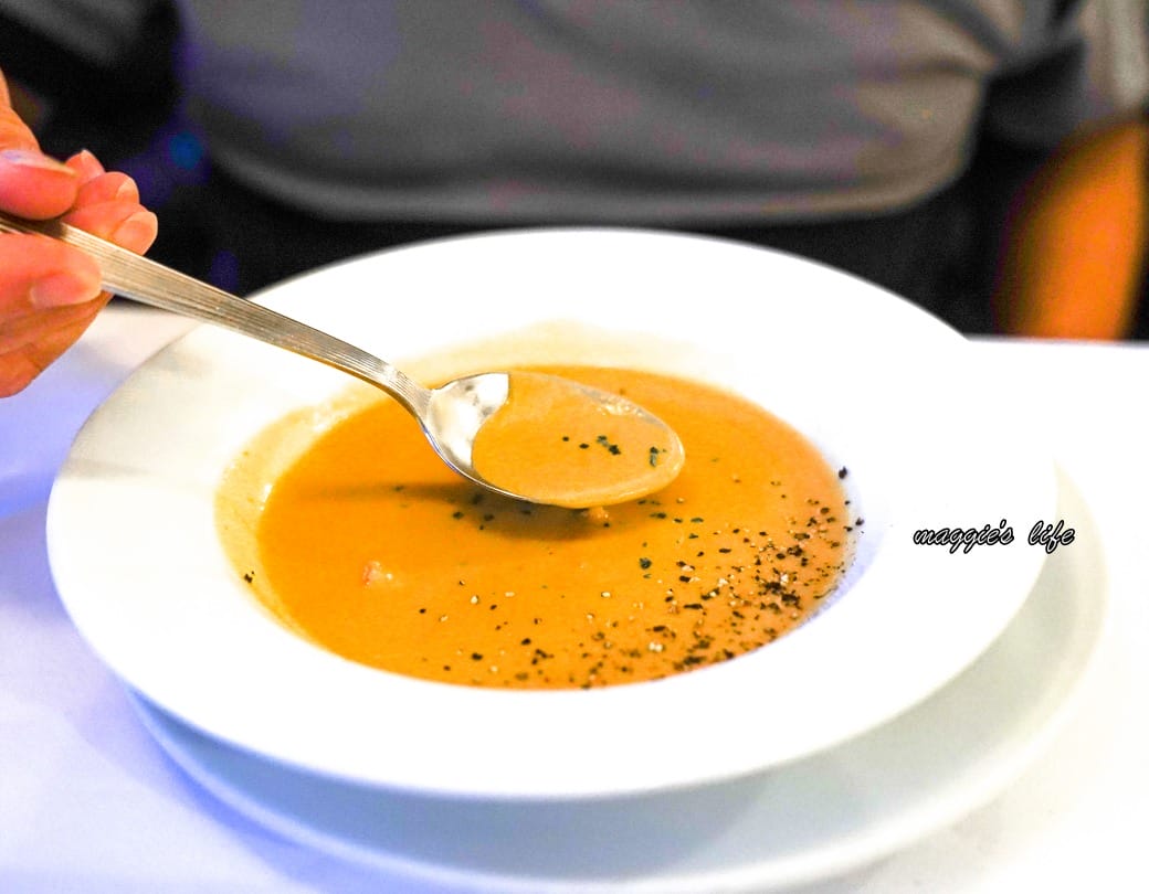 台北牛排推薦，台北茹絲葵牛排，慶生約會，菜單價位一次看