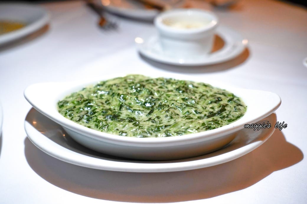 台北牛排推薦，台北茹絲葵牛排，慶生約會，菜單價位一次看