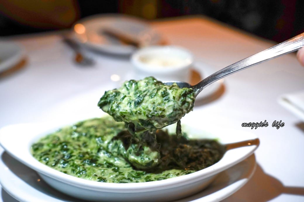 台北牛排推薦，台北茹絲葵牛排，慶生約會，菜單價位一次看