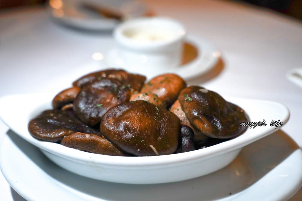 台北牛排推薦，台北茹絲葵牛排，慶生約會，菜單價位一次看