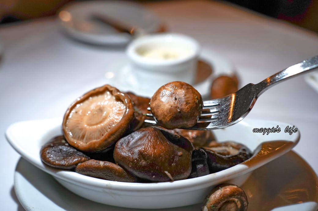 台北牛排推薦，台北茹絲葵牛排，慶生約會，菜單價位一次看